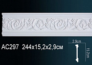  Perfect AC297