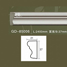   GD85006