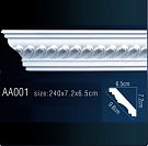    Perfect AA001
