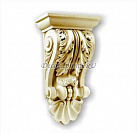    Fabello Decor...