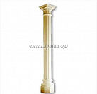    Fabello Decor...