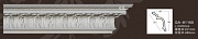    ARTFLEX NEW G...