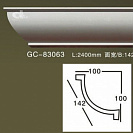   GC83063