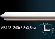    Perfect AB123