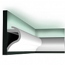   C364