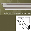   GC83111