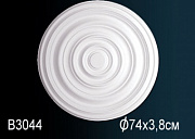    Perfect B3044