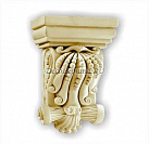    FabelloDecor ...