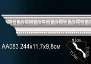    Perfect AA083