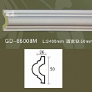  GD85008 M