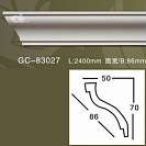   GC83027