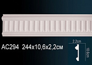  Perfect AC294