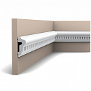  Orac Decor P6020