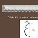  GB82001