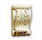    Fabello Decor...