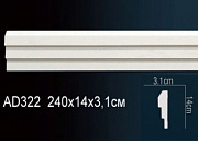   Perfect AD322