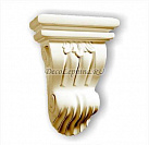    Fabello Decor...