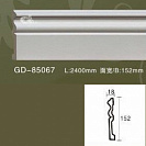  GD85067