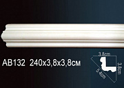    Perfect AB132