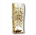    Fabello Decor...