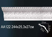    Perfect AA122
