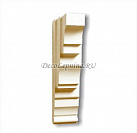    FabelloDecor ...