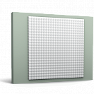 Orac W117 SLOPE