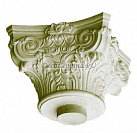    Fabello Decor...