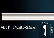  Perfect AD311