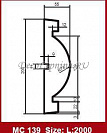   Prestige Decor MC 1...
