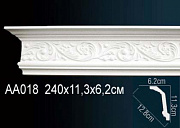   Perfect AA018