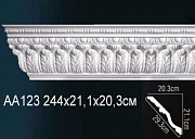    Perfect AA123