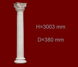    Fabello Decor...
