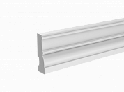   Base 014