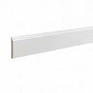  Base 001