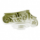    Fabello Decor...