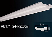    Perfect AB171