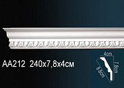    Perfect AA212