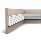  Orac Decor P5020