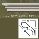  GC83007