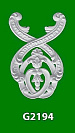  G2194
