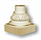    Fabello Decor...