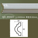   GD85024