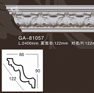    ARTFLEX NEW G...