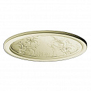    Fabello Decor ...