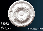    Perfect B3033