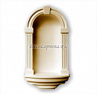    Fabello Decor N7...