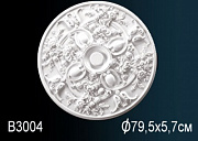    Perfect B3004