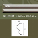  GD85011
