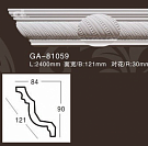    ARTFLEX NEW G...